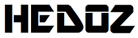 Hedoz-Logo-Small